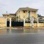 Hotely - Benin City, Feligold Royal Hotel Benin