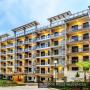 Appartamenti - Baguio, Outlook Ridge Residences- North Wing 106