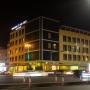 Aparthotels - Yanbu, Amwaj Yanbu Residential Units