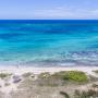 Villen - Silver Sands, Beach Palms Villa