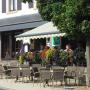 Отели - Hoscheid, Hotel Restaurant Des Ardennes