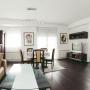 Apartmány - Kočani, Apartment Fila