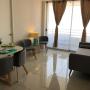 Appartamenti - Santiago, Para disfrutar en Pareja, lo mejor de Santiago