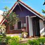 Мини-гостиницы - Сан-Игнасио, Hotel San Ignacio