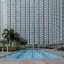 Appartamenti - Manila, ZEN Rooms Light Residences EDSA