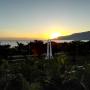 Апартаменты - Кэрнс, Cairns Luxury Accommodation