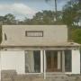 Pensionen - Balneario Buenos Aires, MICAPRICHO