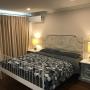 Alloggi in famiglia - Richmond, Richmond Luxury House