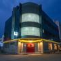 Hostelek - Thongjong, Mireuk Mireuk Beer Hostel