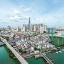 Appartamenti - Ho Chi Minh, Apartments at Vinhomes Golden River