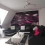 Apartmanok - Karlovy Vary, Apartmán Ambrosia