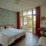 Bed and breakfasts - Utrecht, B&B Muntzicht