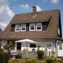 Apartmány - Walkenried, Ferienwohnung am Geiersberg