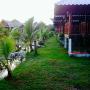Resorts - Chiang Mai, Dorado Boutique Resort