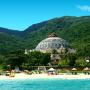 Resorts - Sanya, Yalong Bay Universal Resort Sanya
