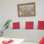 Apartmány - Praha, Best Residence Palmovka