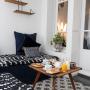 Hotels - Arles, Maison Volver