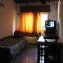 Apartmány - Costa Azul, San Bernardo