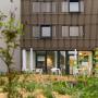 Apartmanhotelek - Gradignan, Appart'hotel Enight