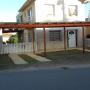 Resort - Ostende, Complejo Marce