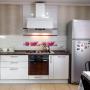 Хостелы - Астана, Hostel Astana