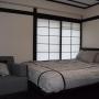 Лоджи - Нодзаваонсен, Nozawa Onsen BASECAMP