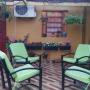Penziony – hostince - Ciudad del Este, Posada Aurora