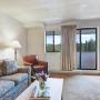 Apartments - Breckenridge, Beaver Run 33350 - Ski-In/Ski-Out Apartment