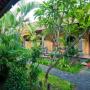 Affittacamere - Seminyak, AGURA Bungalow Petitenget Beach