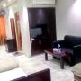 Hotel - Sreemangal, Hotel Mohsin Plaza