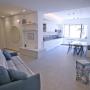 Apartmány - Syrakusy, Mandolino Apartment