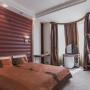 Appartamenti - Leopoli, Sofia Apartment