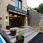 Отели - Handari, Namyangju Bukhangang dolcecasa hotel