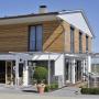 Hotely - Hagnau am Bodensee, Hotel Freisicht