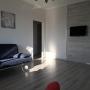 Apartmány - Ťumeň, Счастливая квартира на Широтной 125