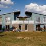Apartmány - Haundorf, Ferienhof Waldblick
