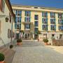 Hotels - Freiburg im Breisgau, Hotel Hirschen in Freiburg-Lehen, an Ascend Hotel Collection Member