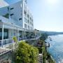 Hotel - Sorrento, Parco dei Principi