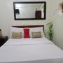 Ferienwohnungen - Puerto Princesa, Kyrane's Accomodation