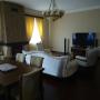Chaty - Baku, Novkhani Guest House