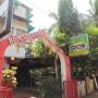 Hotels - Candolim, Hotel Bom Sucesso