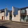 Ferienwohnungen - Cambridge, Citystay - Devonshire Road
