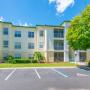 Apartmány - Kissimmee, Stunning Condo