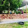 Alloggi in famiglia - Areni, Arev Wine Garden B&B and Armenian Traditional Cousine