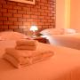Szállodák - Arequipa, Asvea Inn