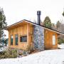 Chalets - San Carlos de Bariloche, Quinto Elemento Bariloche