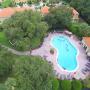 Dovolenkové domy - Kissimmee, Four Bedroom Close To Disney 5143A