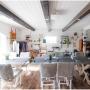 Bed & Breakfasts - Filipstad, Asphyttan Metta House