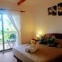 Lodges - Hanga Roa, Cabañas Te Maori
