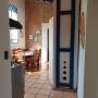 Case vacanze - Salta, Casa Balcarce